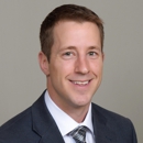 Edward Jones - Financial Advisor: Brent B Bunne, CFP® - Investment Securities