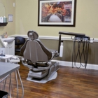 Dr. Ryan Bailey, DDS