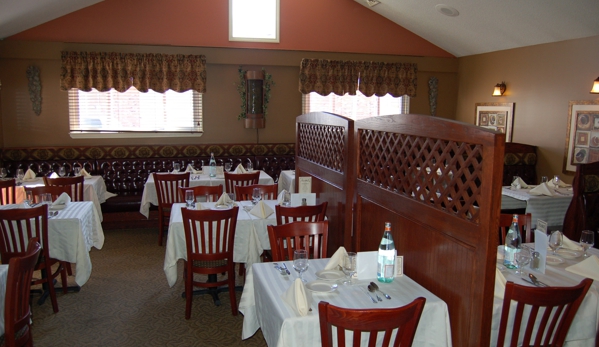 Aldario's Restaurant - Milford, CT