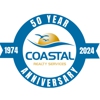 Coastal Realty Services gallery