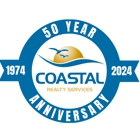 Coastal Realty Services