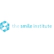 The Smile Institute