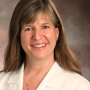 Natalie G Stephens, MD - Physicians & Surgeons