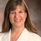 Natalie G Stephens, MD