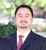 Paul Calzada, Attorney at Law - Family Law Attorneys