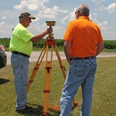 Knight And Associates Surveying, L.L.C. - Surveying Engineers