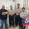 CPI Plumbing, Heating & Cooling gallery