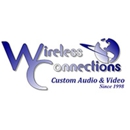 Wireless Connections - Printing Services