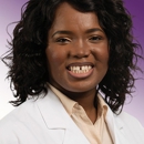 Ilo, Ifeoma, CNM - Midwives
