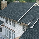 Vila Builders Inc. - Roofing Services Consultants