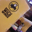 Buffalo Wild Wings - Chicken Restaurants