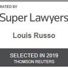 Russo Law LLC