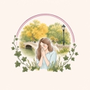 Ivy Cremation & Memorial Services of NY