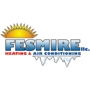 Fesmire Heating And Air Conditioning