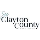 Clayton County Convention & Visitors Bureau - Tourist Information & Attractions