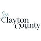 Clayton County Convention & Visitors Bureau