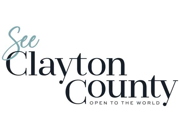 Clayton County Convention & Visitors Bureau - Jonesboro, GA