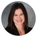 Guild Mortgage - Andrea Bohnert