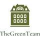 Betsy Green - TheGreenTeam Luxury Chicago Real Estate, Coldwell Banker Gold Coast