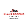 Klaus Roofing Systems of South Jersey gallery