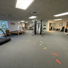 Saco Bay Orthopaedic and Sports Physical Therapy - Portland - Congress Street