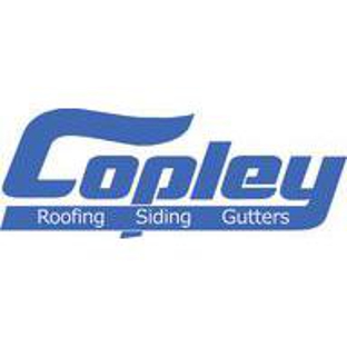 Charles Copley Roofing - Crystal Lake, IL