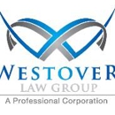 Westover Law Group - Attorneys