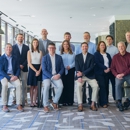 Pinnacle Private Wealth Group - Ameriprise Financial Services