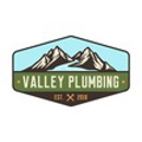 Valley Plumbing, Inc. - Water Heaters