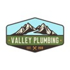 Valley Plumbing, Inc.