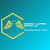 JIK CLEANING CARE SERVICES LLC gallery