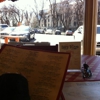 Bill's Pizza gallery
