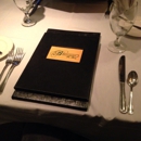 Bernardins Inc - Restaurants