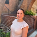 Chacon, Alyssa A, LCSW - Marriage & Family Therapists