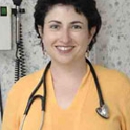 Dr. Milla Stelman, MD - Physicians & Surgeons