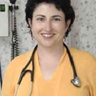 Dr. Milla Stelman, MD