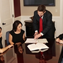 Matthew B. Hanson Law - Administrative & Governmental Law Attorneys