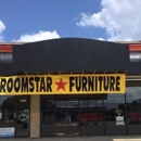 Roomstar Furniture - Hotels