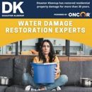 Disaster Kleenup - Disaster Recovery & Relief