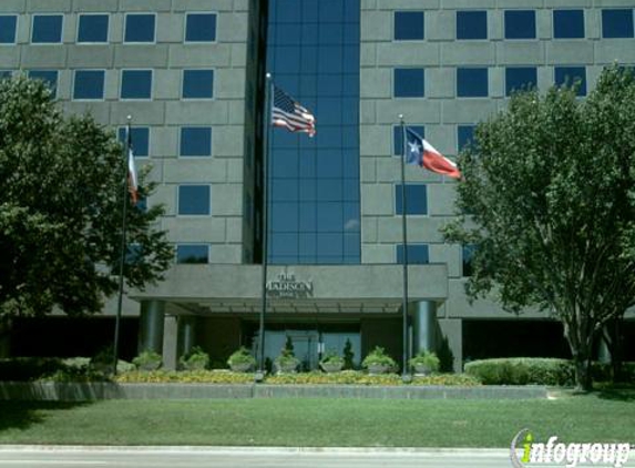 Beacon Financial Group - Dallas, TX
