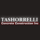 Tashorrelli Concrete Construction Inc - General Contractors