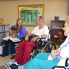 Beachside Music Lessons and Music Therapy gallery