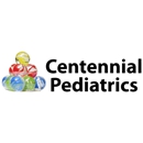 Centennial Pediatrics - Physicians & Surgeons, Pediatrics