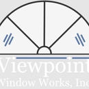 Viewpoint Window Works Inc - Blinds-Venetian & Vertical