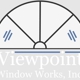 Viewpoint Window Works Inc