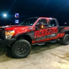 Rodgers Mobile RV Service gallery