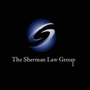 Sherman Law Group