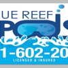 Blue Reef Pools gallery