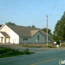 Iglesia Bautista Hispana de Carrollwood - Southern Baptist Churches