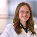 Anna Elizabeth Biernbaum, PA-C - Physicians & Surgeons, Family Medicine & General Practice